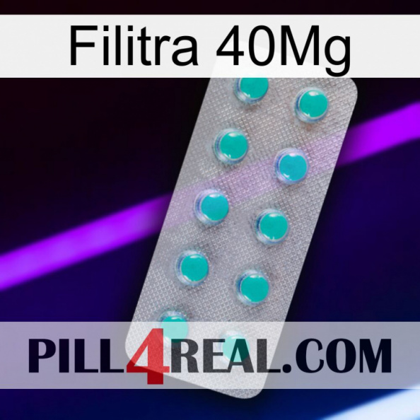 Filitra 40Mg 28.jpg